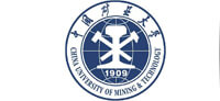 中國(guó)礦業(yè)大學(xué)